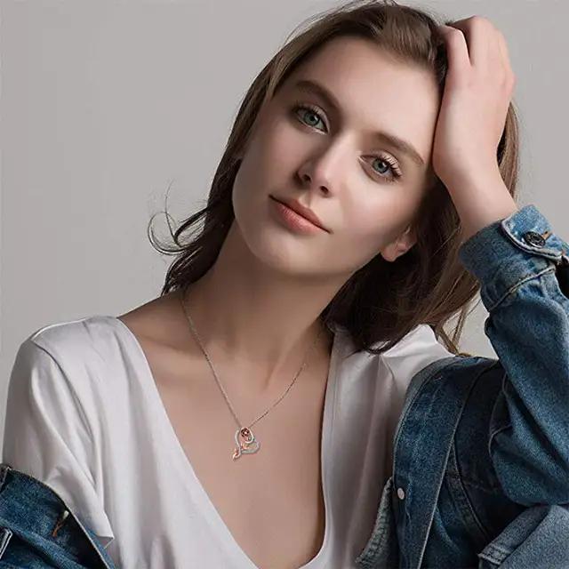 Necklaces for Women – Artificial Jewellery Online in Pakistan