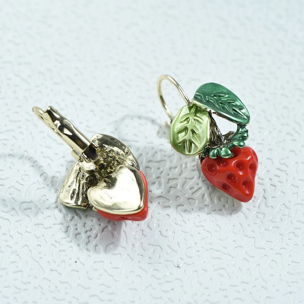 Women Fashion Jewelry