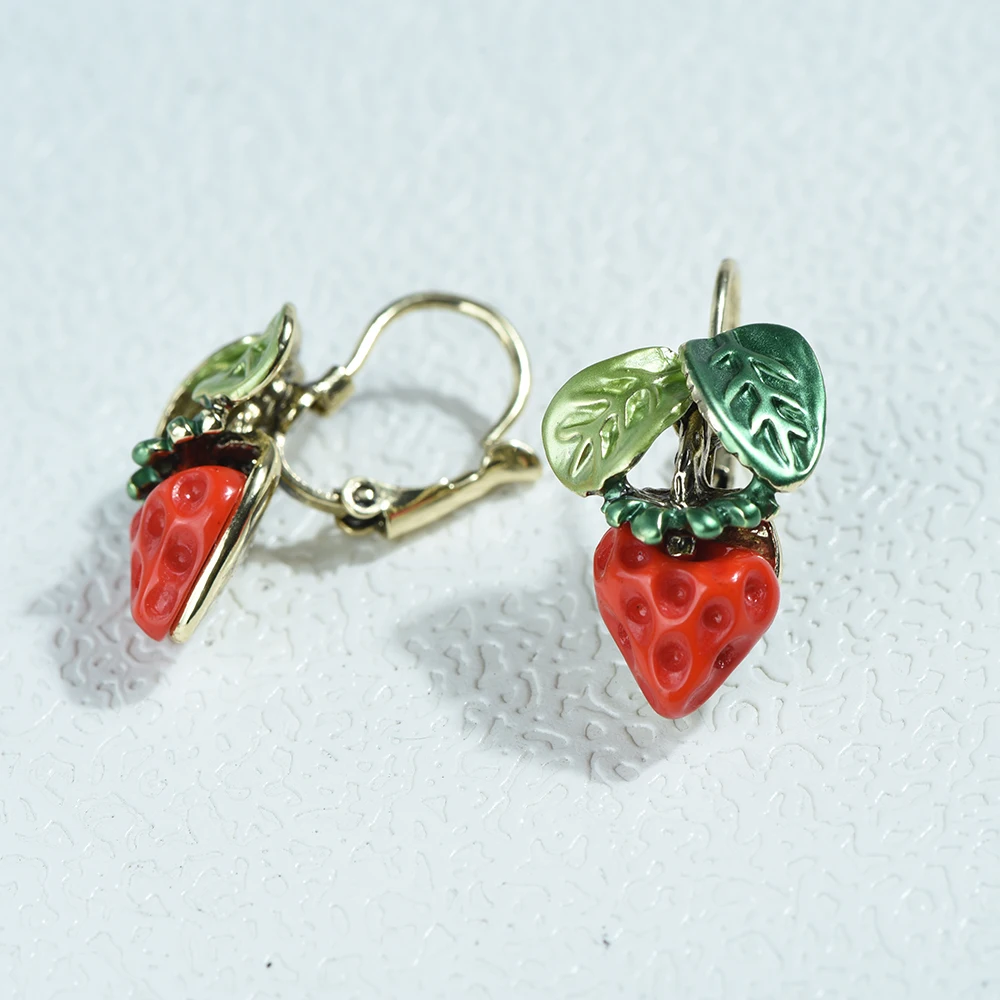 Women Fashion Jewelry