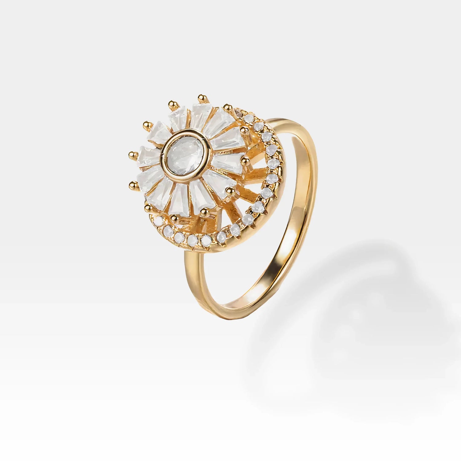 Valentine Day Gift Jewellery Collection featuring elegant artificial jewellery online in Pakistan by Eva & Esh