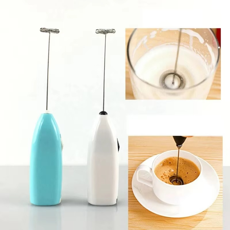 Best Home Appliances - Electric Egg Bitter