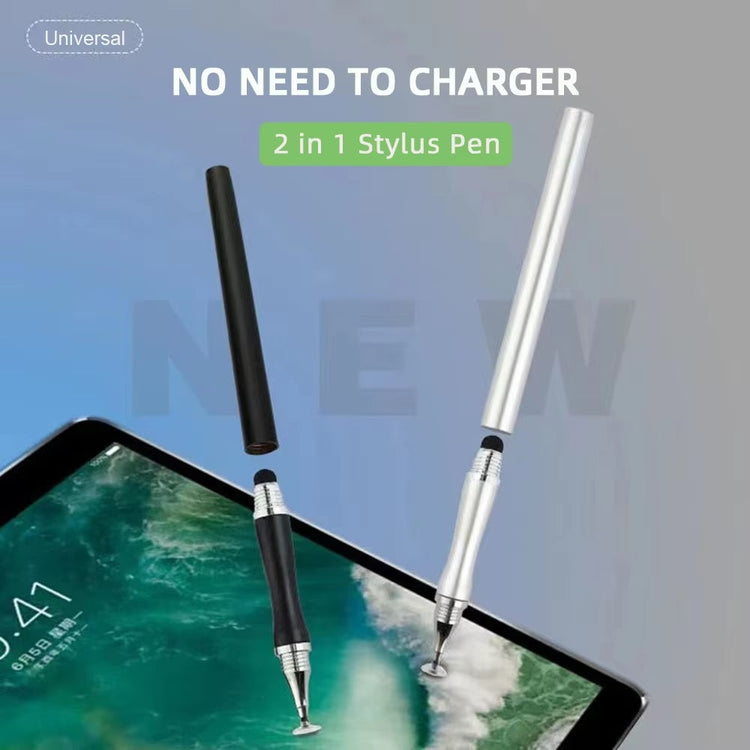 Stylus Touch Pen