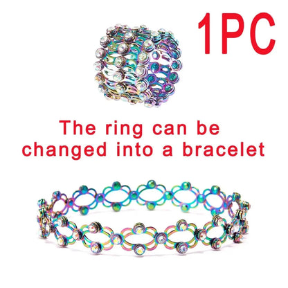 Trendy women’s accessory worn as bracelet – Best Jewelry Store Online in Pakistan