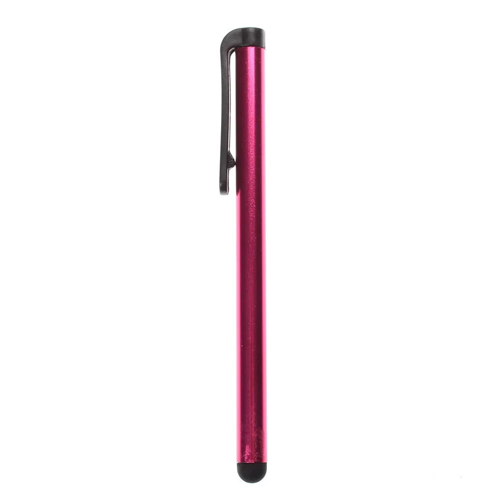 stylus touch pen