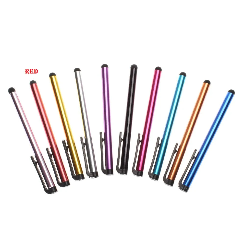 stylus touch pen
