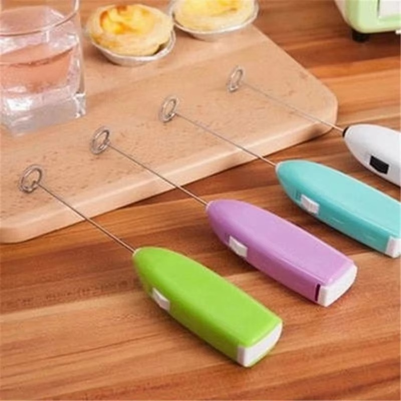  Best Home Appliances