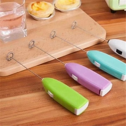  Best Home Appliances