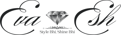 Shop Affordable Artificial Jewellery in Pakistan