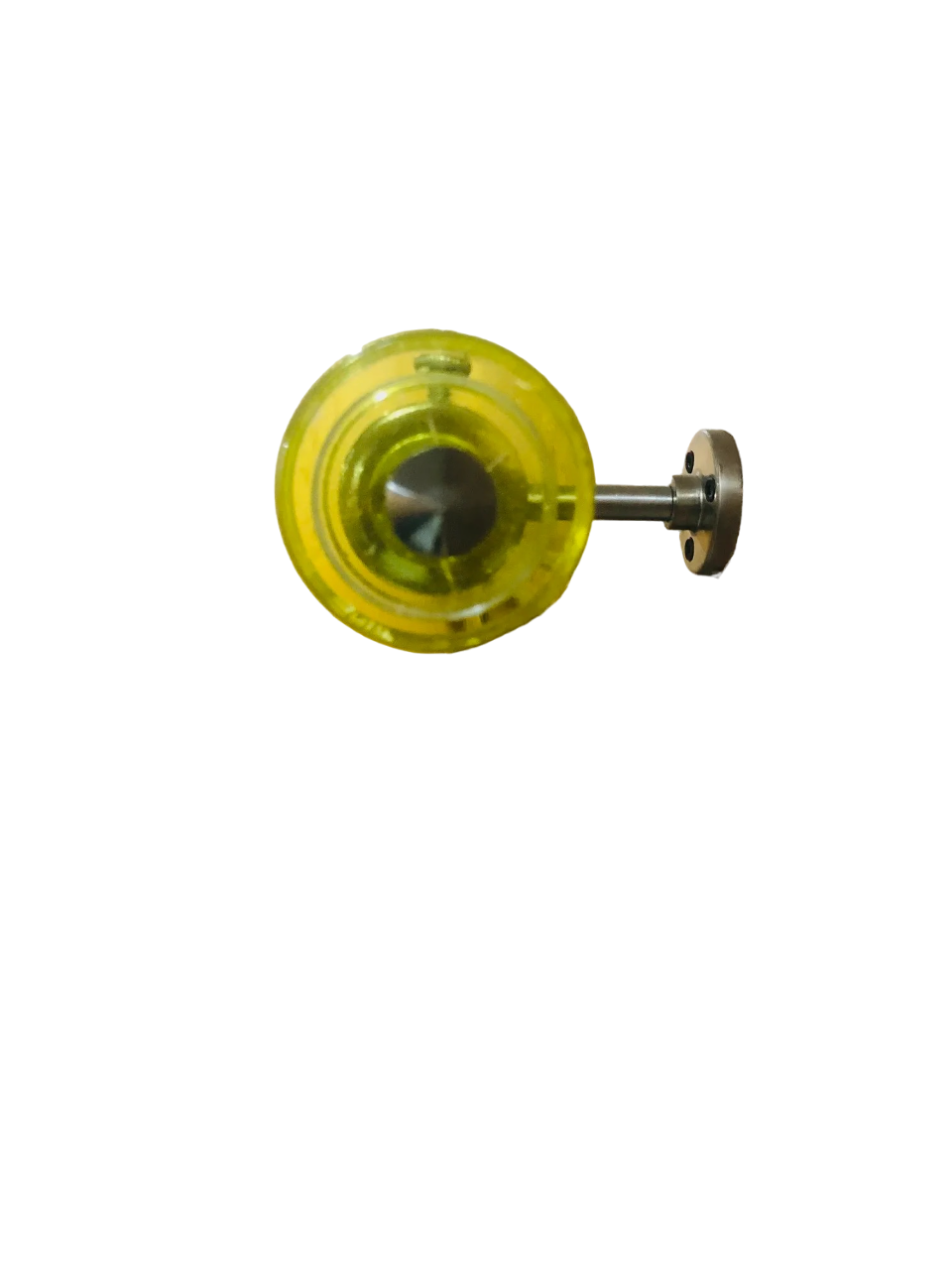 Curtain Rod Holders