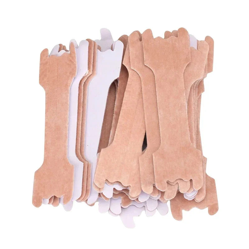 anti snore strips