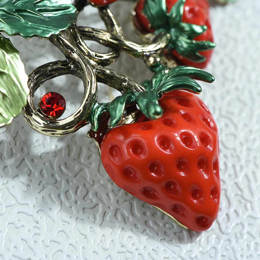 Women Fashion Jewelry