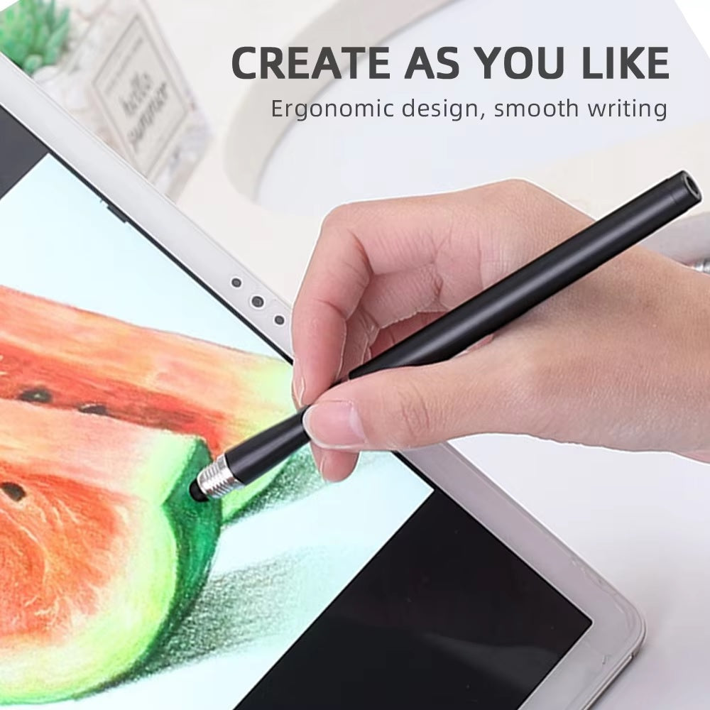 Universal Stylus Touch Pen