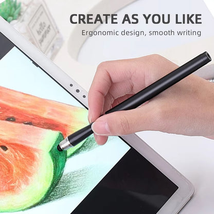 Universal Stylus Touch Pen