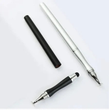 Universal Stylus Touch Pen