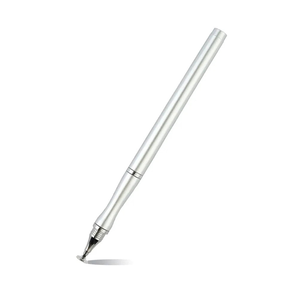 Universal Stylus Touch Pen