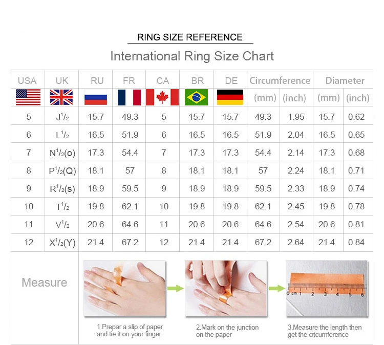 Women Fashion Jewelry
