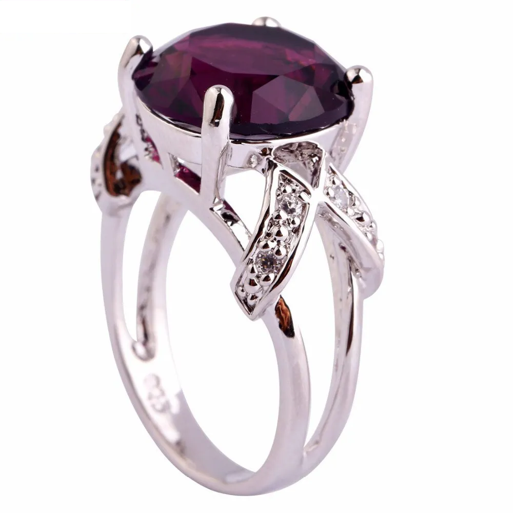 Women Fashion Jewelry