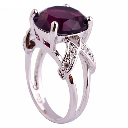 Women Fashion Jewelry