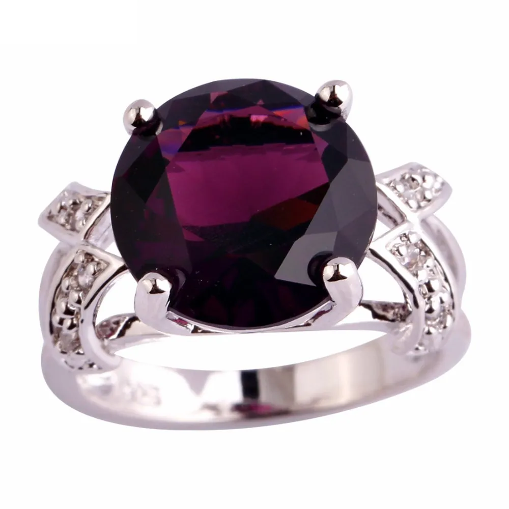 Women Fashion Jewelry