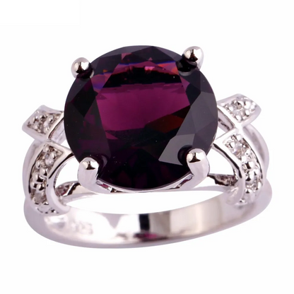 Women Fashion Jewelry