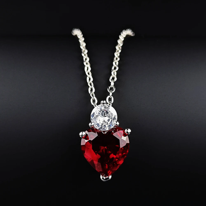Women Fashion Jewelry