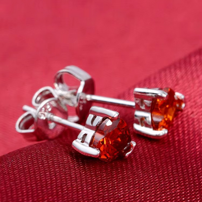 Women Fashion Jewelry