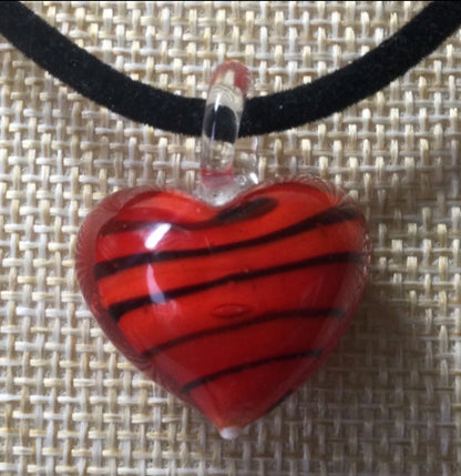 Women Jewellery Set 