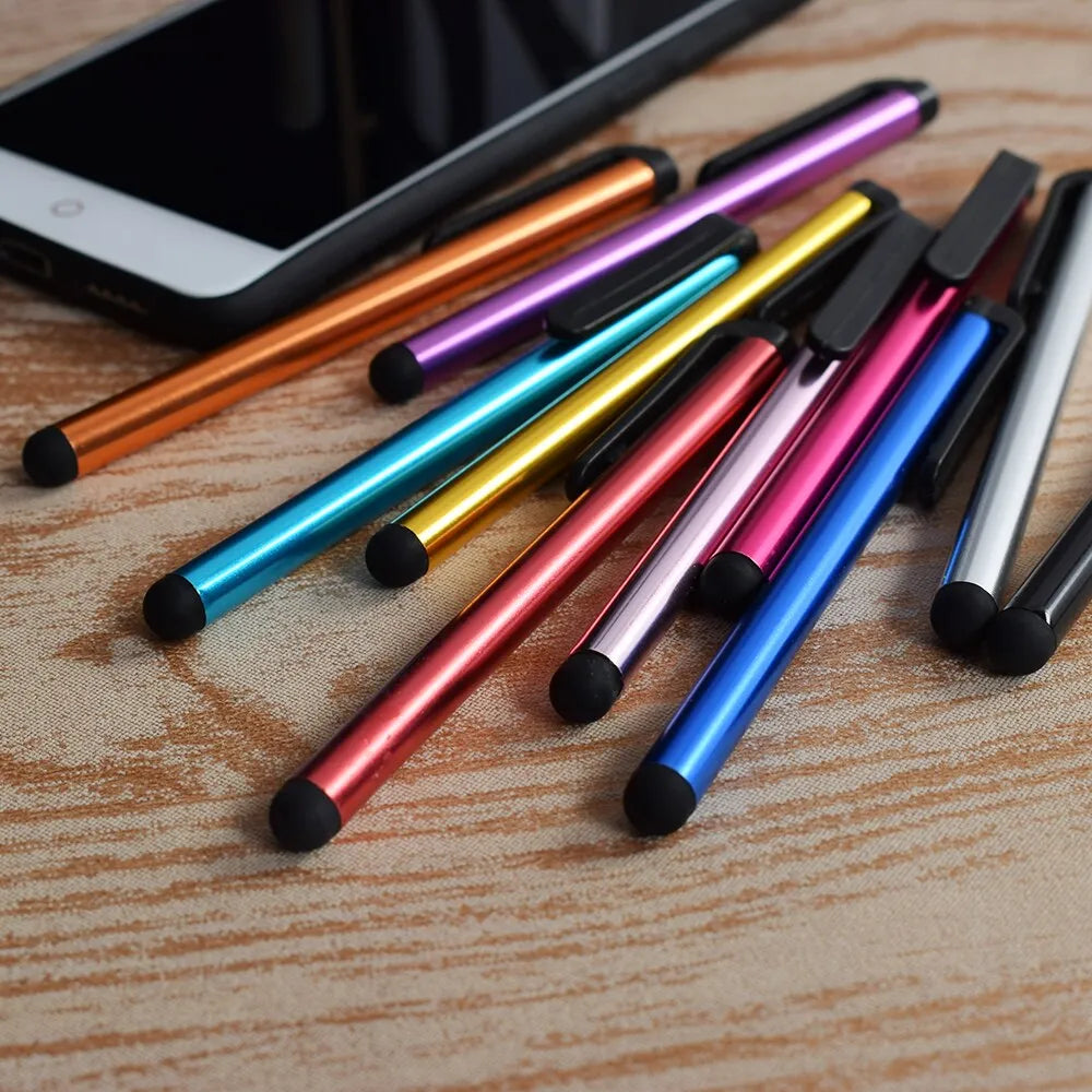 stylus touch pen