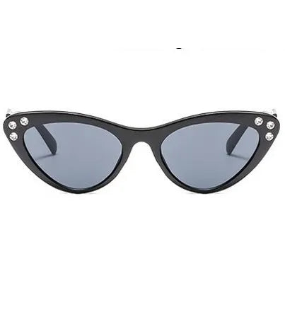 Cat Eye Glasses for Women