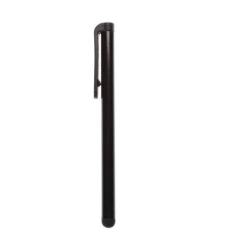 stylus touch pen