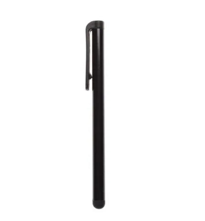 stylus touch pen