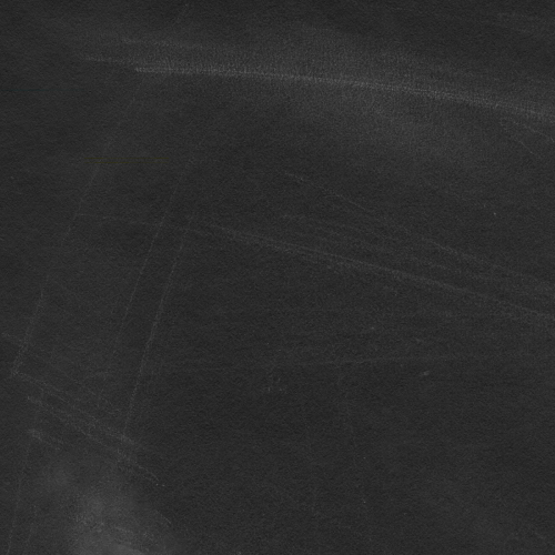 Eva and Esh online shopping in USA