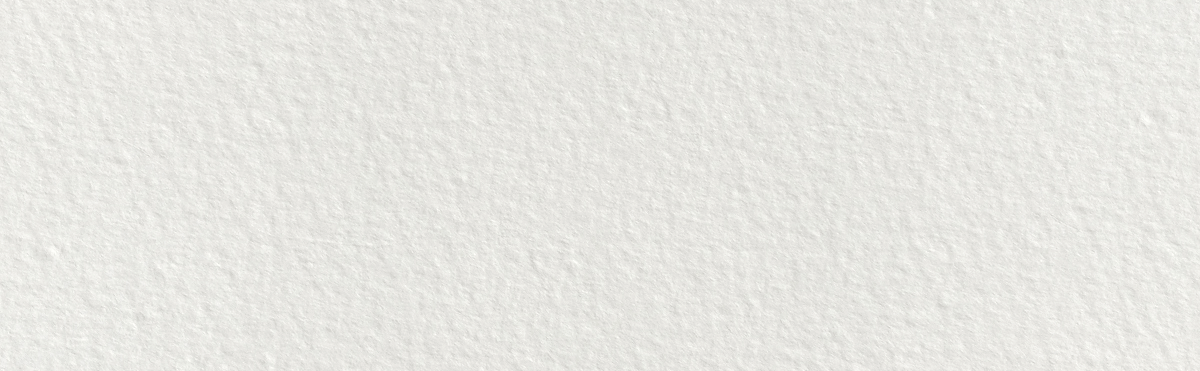 Eva and Esh Online Shopping in USA