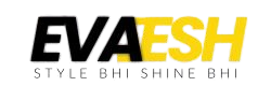 Logo Eva & Esh
