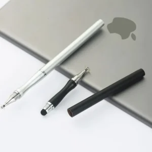 stylus touch pen