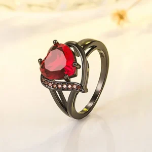 women promise rings - Women Fashion Jewelry