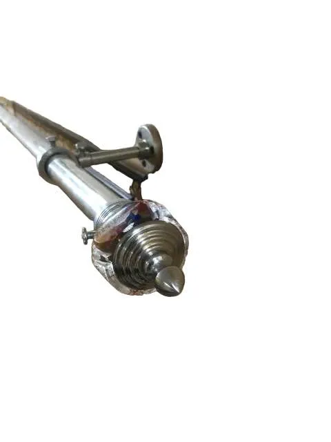 Multi Color Crystal Curtain Rod Holder
