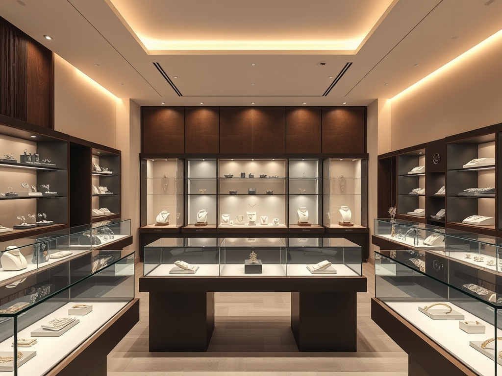 shop