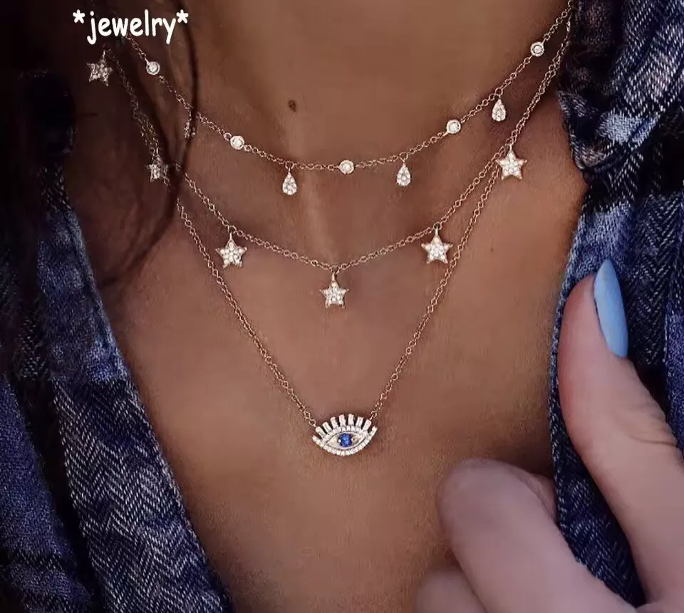 Ultimate Guide to Women Fashion: Styles, Tips & Essentials