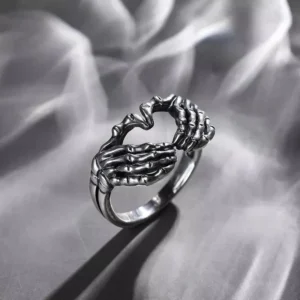 Women Fashion Jewelry - women promise rings
