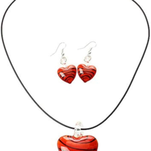 Monaro Jewelry Set - Women Fashion Jewelry