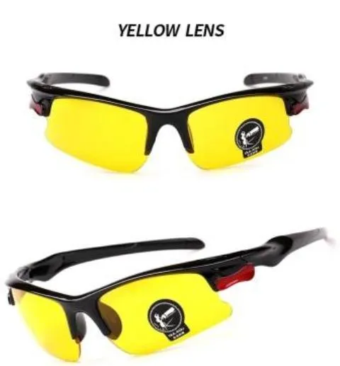 How to Choose the Right Glasses for Your Style and Personality 👓