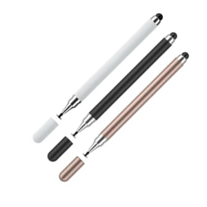 Stylus Pen for IPhone