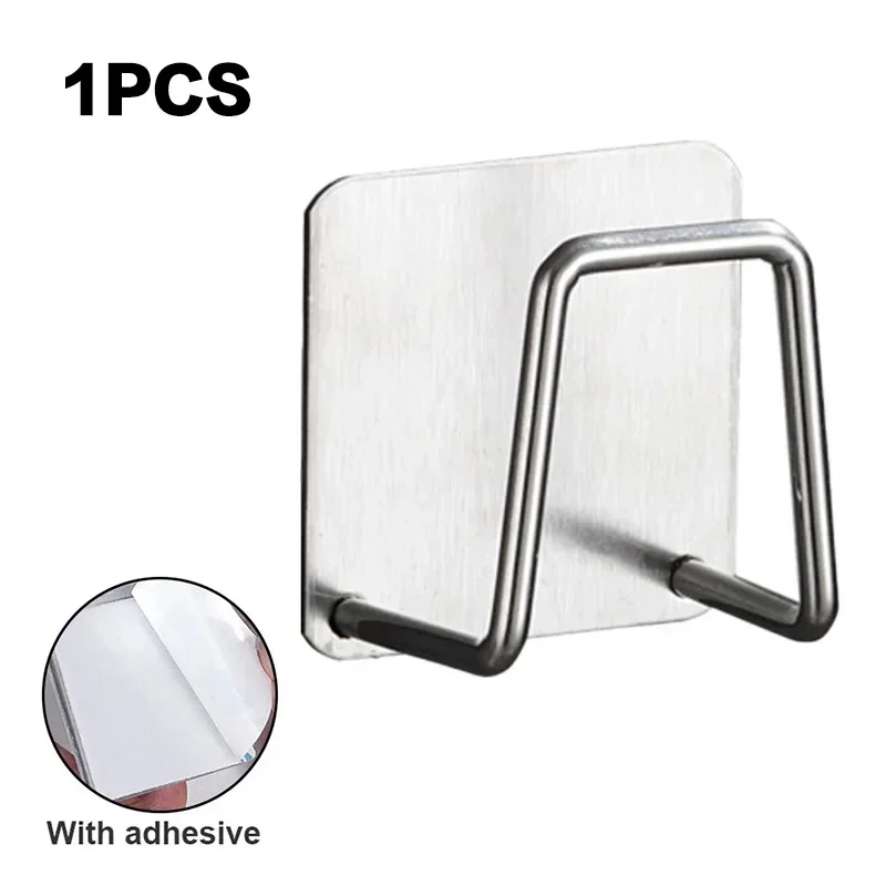 Kitchen Sponges Holder