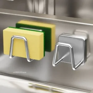 Kitchen Sponges Holder