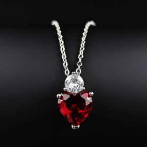 Women Fashion Jewelry