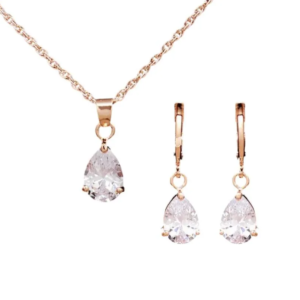 Women Fashion Jewelry