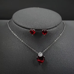 Women Fashion Jewelry