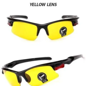 Affordable Fashion Glasses for Men