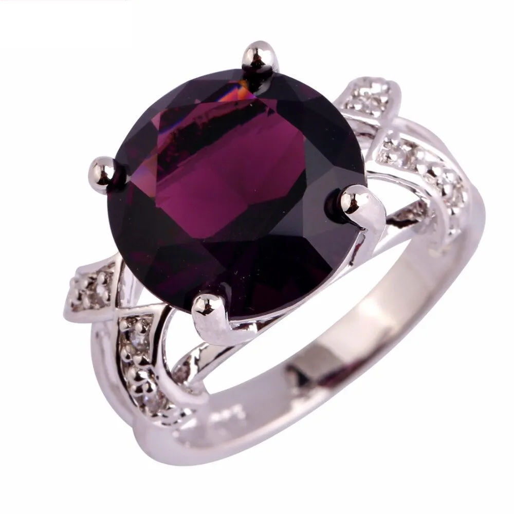 Women Fashion Jewelry